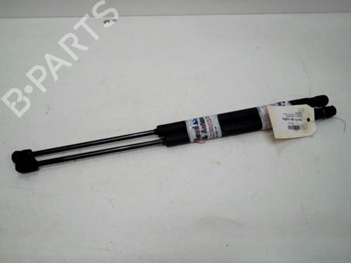 Used Tailgate lift support Tailgate lift support 37306918 37306918