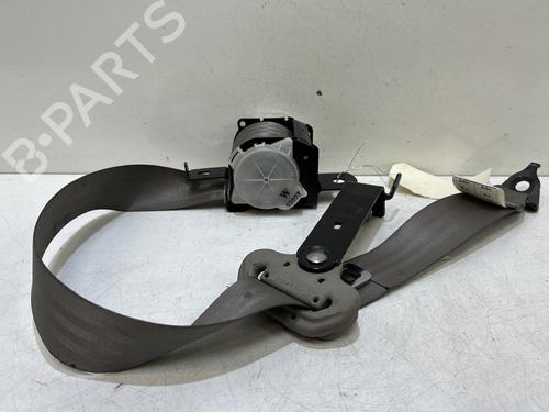 Rear right seatbelt HONDA FR-V (BE) 2.2 i CTDi (BE5) | BP37325969I28 - Image 3