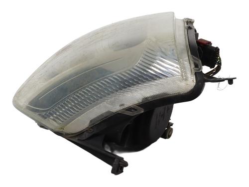 Left headlight CITROËN C2 (JM_) 1.1 | BP37329943C28  - Image 5