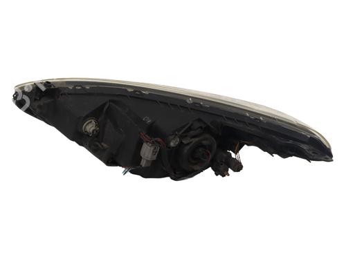 Right headlight MAZDA 2 (DE_, DH_) 1.4 MZR-CD | BP37348340C29 - Image 4