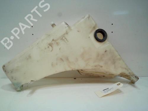 Used Windscreen washer tank Windscreen washer tank 37618682 37618682