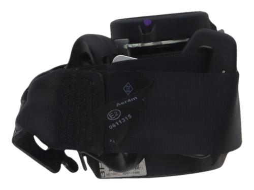 rear-left-seatbelt-renault-zoe-bfm_-2012-37753618 main image