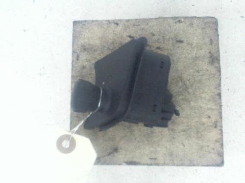 Used Switch Switch 37301856 37301856