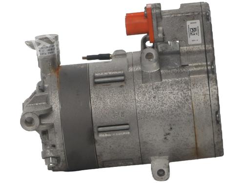 AC compressor AUDI Q3 Sportback (F3N) 45 TFSI e | BP37753280M34 - Image 3