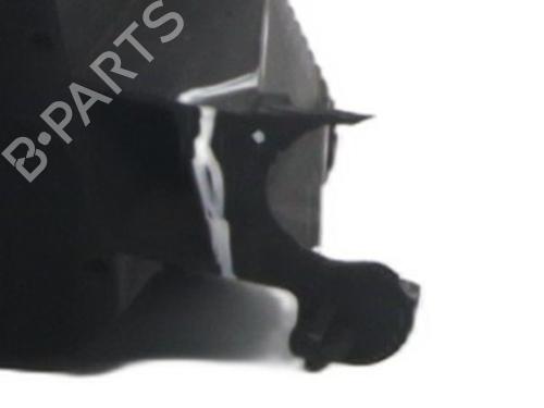Left headlight RENAULT ESPACE IV (JK0/1_) 3.0 dCi (JK0E, JK0Y) | BP37342940C28 - Image 6