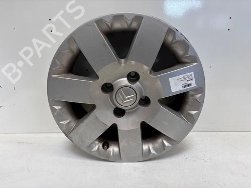 Used Rim Rim 38164389 38164389