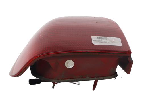 Left taillight VW POLO (6N2)  | BP37342749C34  - Image 5