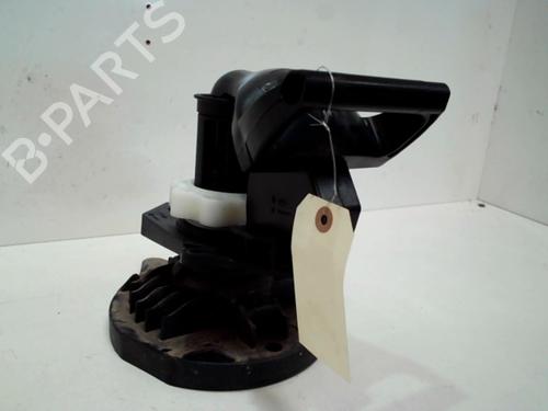 other-renault-clio-iv-bh_-2012-2013-2014-2015-2016-2017-2018-2019-2020-2021-37310617 main image