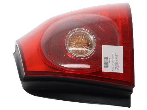 Right taillight VW GOLF V (1K1) | BP37333109C35 - Image 2