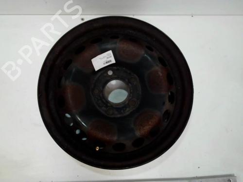 rim-renault-megane-iii-hatchback-bz01_-b3_-2008-37306536 main image