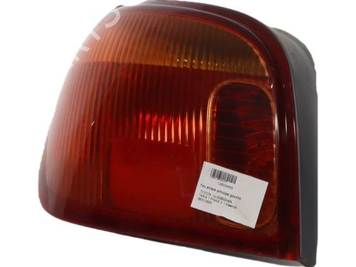 left-taillight-toyota-yaris-_p1_-1999-2000-2001-2002-2003-2004-2005-37349257 main image