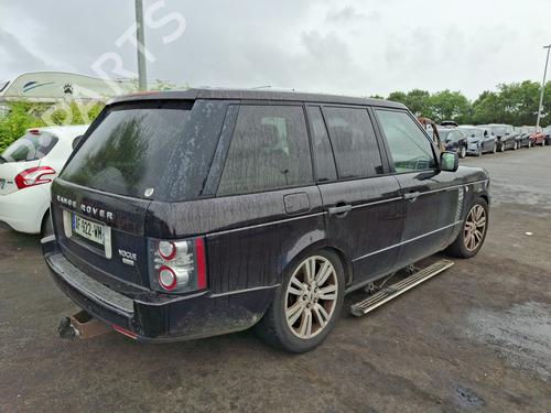 Left side indicator LAND ROVER RANGE ROVER III (L322) 3.6 D 4x4 | BP37333828I20  - Image 13