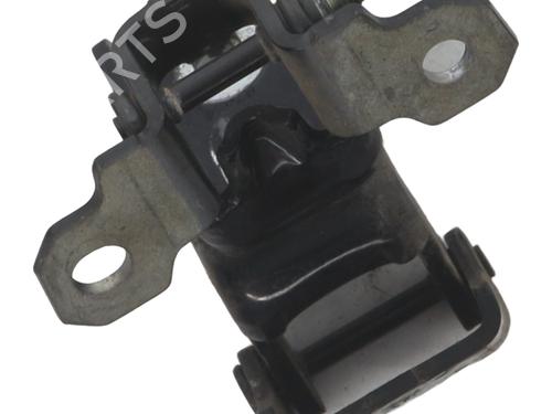 hingedoor-check-strap-renault-clio-iv-grandtour-kh_-2012-2013-2014-2015-2016-2017-2018-2019-2020-2021-37340653 main image