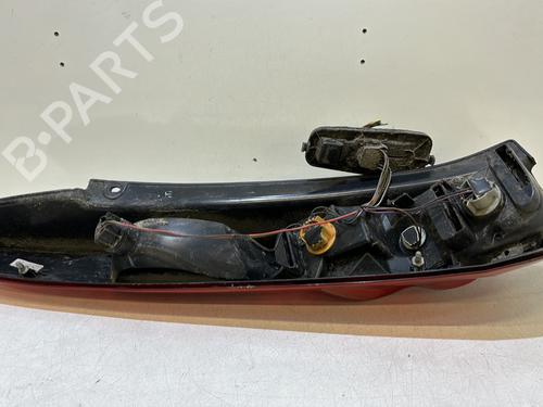 Used Right taillight Right taillight 37325334 37325334