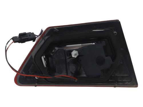 Right tailgate light RENAULT CLIO IV (BH_) 1.2 TCe 120 (BHM0) | BP37347316C80 - Image 2