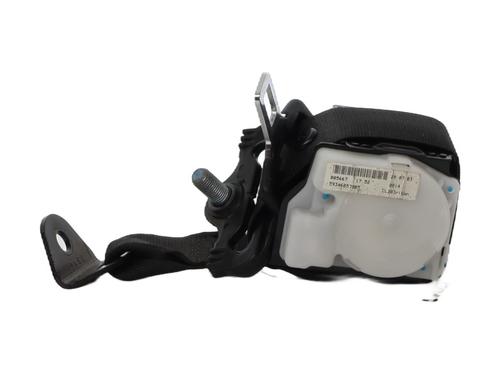 rear-left-seatbelt-mercedes-benz-c-class-coupe-cl203-2001-2002-2003-2004-2005-2006-2007-2008-2009-2010-2011-37331667 main image