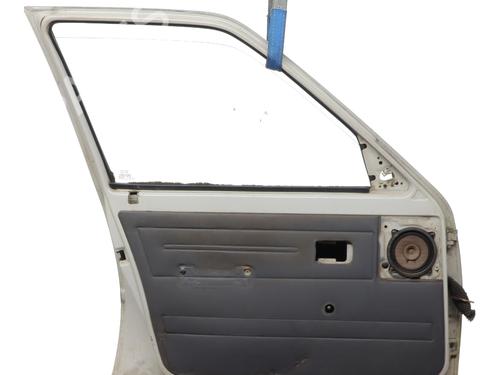 Used Left front door Left front door 37614383 37614383