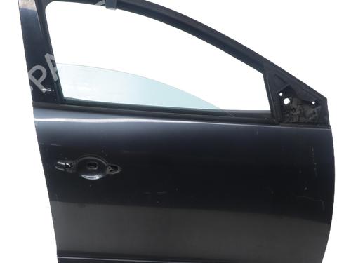 Porte avant droite Porte avant droite 37531674 37531674