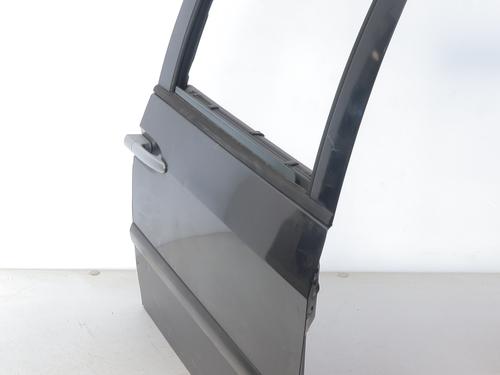 porta-lateralcorrer-esquerda-citroen-c8-ea_-eb_-2002-37339336 main image