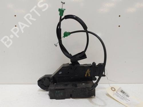 front-right-lock-citroen-c3-picasso-sh_-2008-37319346 main image