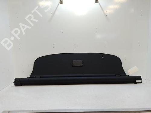 Rear parcel shelf AUDI A4 B8 Avant (8K5) 2.0 TDI | BP37620140C85 - Image 3