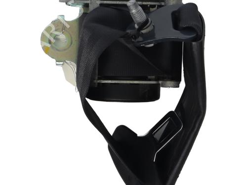 Rear left seatbelt CITROËN DS5 | BP37337422I29 - Image 2