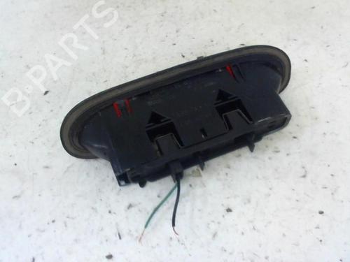 Used Third brake light Third brake light 37301181 37301181
