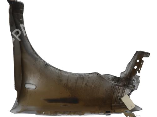 Used Right front fenders Right front fenders 37616924 37616924