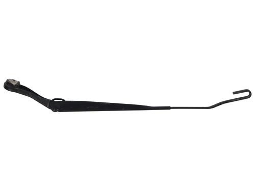 front-windshield-wiper-arm-nissan-micra-iii-k12-2002-2003-2004-2005-2006-2007-2008-2009-2010-2011-37331278 main image