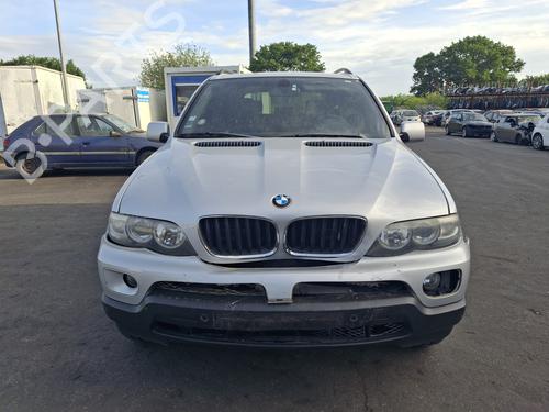 - Image 6