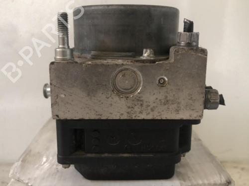 abs-pump-citroen-nemo-mpv-2009-37309399 main image