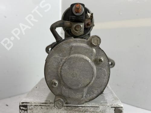 Starter RENAULT TRAFIC III Van (FG_) 2.0 dCi 120 (FGMN) | BP37324375M8  - Image 5