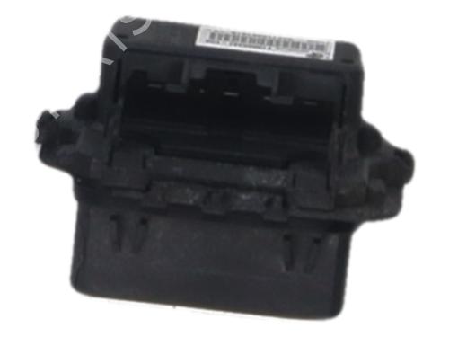 varmeblsermodstand-citroen-c4-ii-nc_-2009-37482570 main image