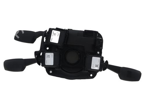 Ratstangsstang Ratstangsstang BMW X1 (E84) xDrive 18 d (143 hp) 37347621 37347621