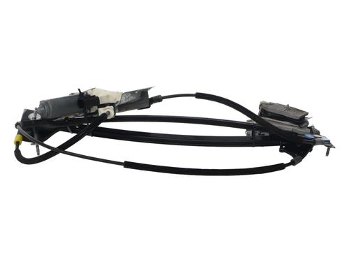 Front right window mechanism DODGE CHALLENGER Coupe 6.4 SRT8 | BP37344948C23 - Image 2