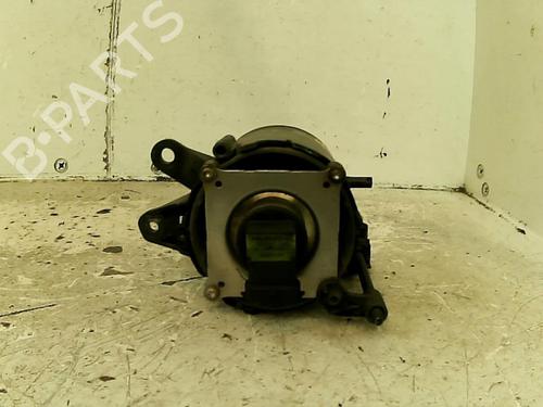 Left front fog light AUDI A4 B6 Avant (8E5) 1.9 TDI | BP37304855C30 - Image 2