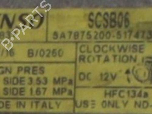 ac-compressor-fiat-500-312_-2007-37328121 main image