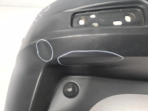 Rear bumper FORD TRANSIT CONNECT MPV  | BP37620973C8  - Image 8