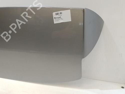 rear-spoiler-bmw-x3-e83-2003-2004-2005-2006-2007-2008-2009-2010-2011-37318566 main image