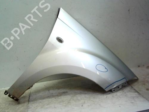Used Right front fenders Right front fenders 37531892 37531892