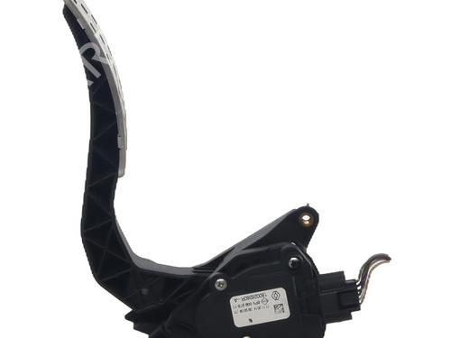 Electronic module RENAULT CLIO IV (BH_) 1.2 TCe 120 (BHM0) | BP37347348M83 - Image 3