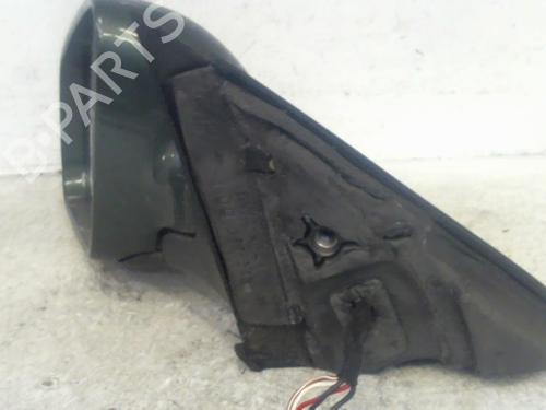 Used Left mirror Left mirror 37297433 37297433