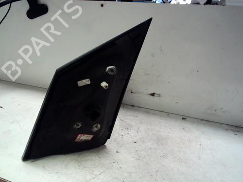 Used Right mirror Right mirror 37304464 37304464
