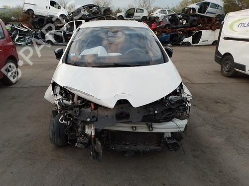 Venstre baglygte RENAULT ZOE (BFM_) ZOE | BP37753194C34 - Image 12