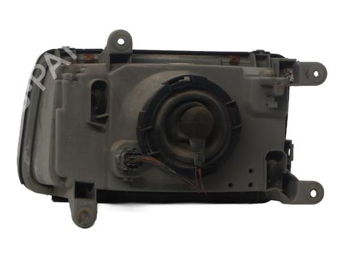 Right headlight OPEL FRONTERA B (U99) 2.2 DTI (6B_ZC, 6B_VF, 6B_66, 6B_76) | BP37343707C29  - Image 5