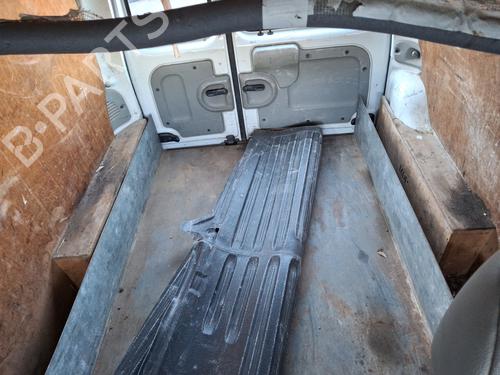 Switch RENAULT KANGOO Express (FC0/1_) | BP37332487I30 - Image 9