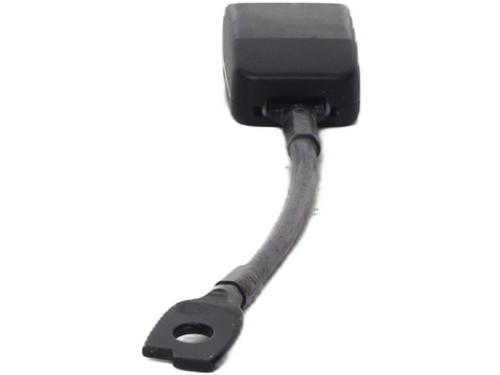 Seat buckle CITROËN JUMPY II Van 2.0 HDi 120 | BP39478857I32 - Image 2