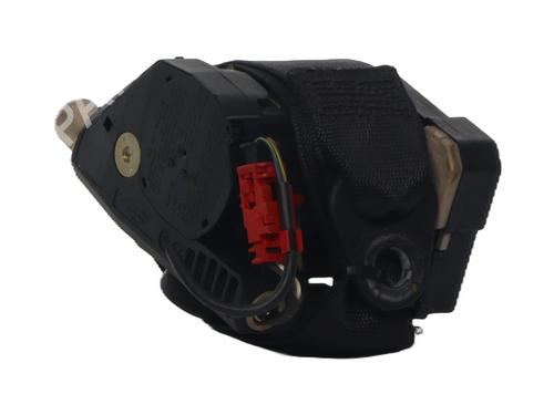 Front left seatbelt SMART FORTWO Cabrio (450) 0.8 CDI (450.401, 450.402, 450.403, 450.400) | BP37335855I26 - Image 3