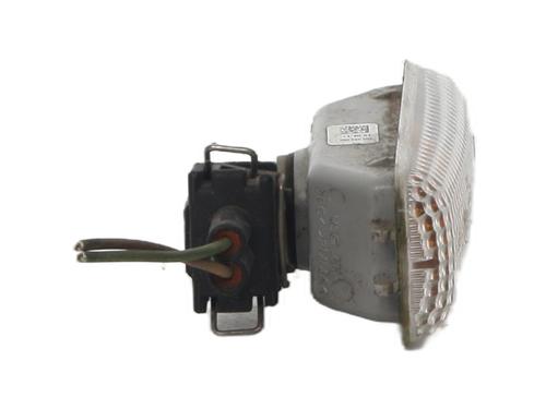 Left side indicator MERCEDES-BENZ M-CLASS (W163) ML 320 (163.154) | BP37337840I20 - Image 5