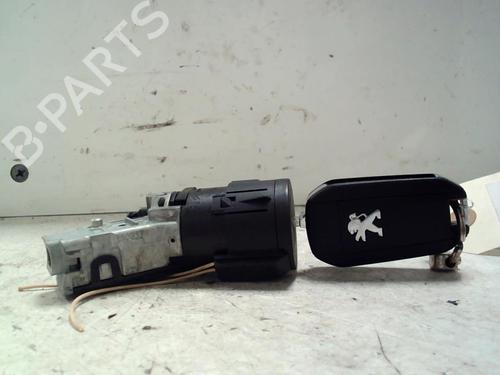 ignition-barrel-peugeot-2008-i-cu_-2013-37304662 main image